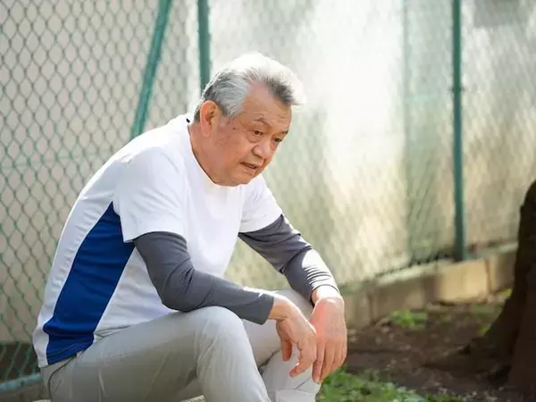 月の年金23万円「シルバー人材センターの仕事で月3万円。体力低下が不安」70歳男性の老後の悩み