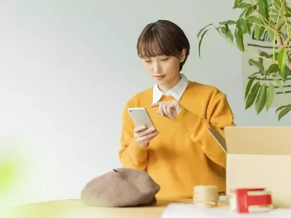 老後破産の落とし穴は医療・介護費？「健康だから大丈夫」が危ない理由