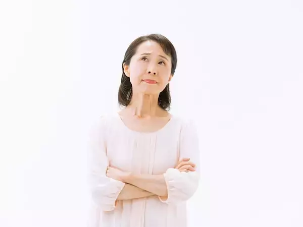 「年金を繰り下げ中。収入を抑えながら働きたいのですが厚生年金に加入せず働くメリット・デメリットは？」の画像