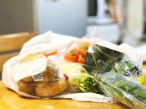 「安物買いの銭失いとは、まさにこのことだ」39歳女性が食品の“まとめ買い”で失敗…FPが注意点を解説