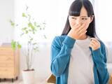 「「におう家」はお金が貯まらない？ゴミ箱だけじゃない、プロが目撃した意外な共通点とは」の画像1