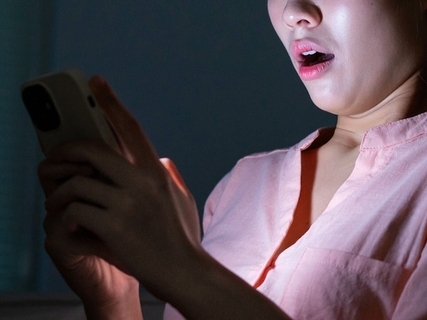 「死亡率が20％上がる」報告も…… 死亡率が高くなる睡眠時間は何時間？【睡眠学会所属医師が回答】