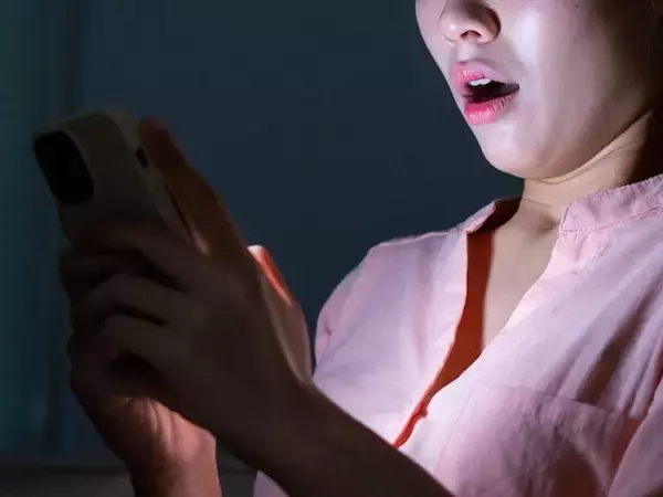 「死亡率が20％上がる」報告も…… 死亡率が高くなる睡眠時間は何時間？【睡眠学会所属医師が回答】