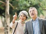 「65歳から75歳は人生の「黄金期」。専門家が教える“不安をなくす”老後資金の使い方」の画像1
