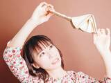 「「手取り20万で年100万貯金」は即挫折への道！ズボラ民こそ「1年スパン」で貯めるのが大正解なワケ」の画像1