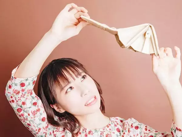 「手取り20万で年100万貯金」は即挫折への道！ズボラ民こそ「1年スパン」で貯めるのが大正解なワケ