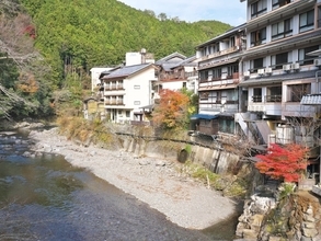 長期休暇に行きたいと思う「和歌山県の温泉地」ランキング！ 2位「龍神温泉」、1位は？ 【2025年調査】