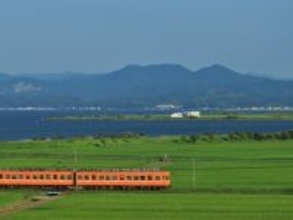 老後に住みたい「島根県の自治体」ランキング！ 2位「松江市」を抑えた1位は？ 【2025年調査】