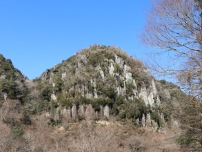 冬に行きたい「大分県の穴場秘境」ランキング！ 2位「深耶馬渓」を抑えた1位は？【2026年調査】