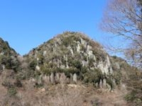 冬に行きたい「大分県の穴場秘境」ランキング！ 2位「深耶馬渓」を抑えた1位は？【2026年調査】