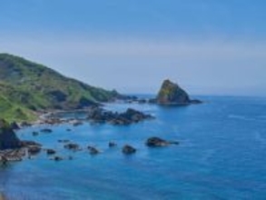 読むのが難しいと思う「新潟県の自治体」ランキング！ 2位「粟島浦村」を抑えた1位は？【2026年調査】