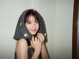 「【女性が選んだ】「手が美しいと思う20代女性俳優」ランキング！ 2位「浜辺美波」を抑えた1位は？【2026年調査】」の画像1