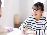 「【親の勘違い】女子学院なら「予習シリーズ」は不要？ プロが教える、志望校別・最強テキスト」の画像1