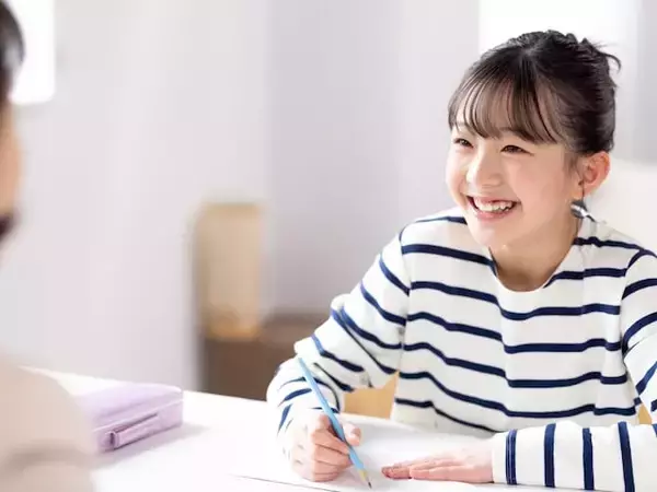 【親の勘違い】女子学院なら「予習シリーズ」は不要？ プロが教える、志望校別・最強テキスト