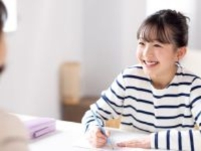 【親の勘違い】女子学院なら「予習シリーズ」は不要？ プロが教える、志望校別・最強テキスト