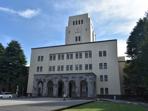 「女子枠はSAPIX出身集団」東京科学大学の一般選抜組の学生が語る、批判集まる入試の実態