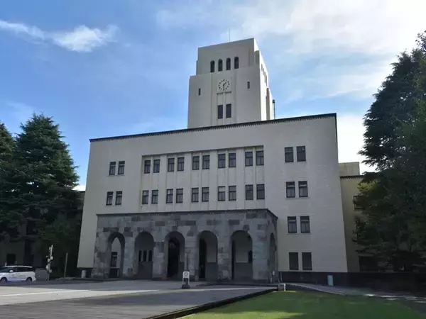 「女子枠はSAPIX出身集団」東京科学大学の一般選抜組の学生が語る、批判集まる入試の実態