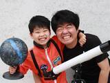 「塾なし・独学で数検準1級！ 「自分で考えてガシガシ学ぶ子」の親が毎日やっている7つのリアクション」の画像1