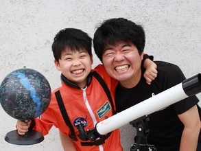 塾なし・独学で数検準1級！ 「自分で考えてガシガシ学ぶ子」の親が毎日やっている7つのリアクション