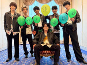 好きな「STARTO社のグループ」ランキング！ 2位「SixTONES」を抑えた堂々の1位は？