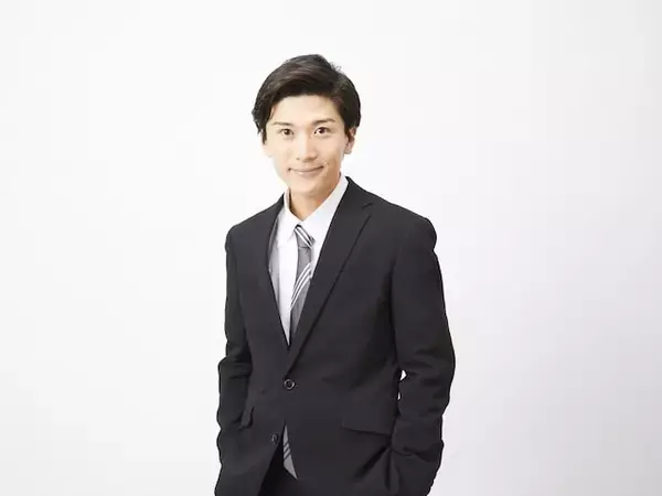 年金を月に15万円もらえる人は現役時代に、どのぐらいの収入が必要ですか？【2025年度】