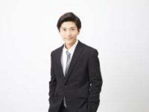 年金を月に15万円もらえる人は現役時代に、どのぐらいの収入が必要ですか？【2025年度】