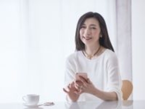 50代が今すぐやるべき！2026年の家計を守るお金の習慣2選