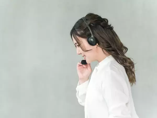 カスハラで金運が下がる？お金持ち体質になれない理由