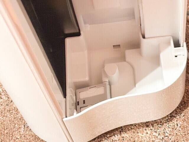 【加湿器の落とし穴】“菌をまき散らす加湿器”になってない？ タイプ別「掃除の正解」