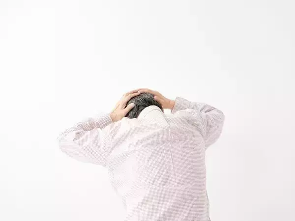 年金25万円「スーパーをはしごするくせにコンビニでジュースを買ってしまう」66歳男性の節約リアル