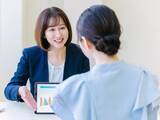 「「定期預金ではたいして増えなかったから」FP相談で新NISAを始めた41歳女性、2年後の成績」の画像1