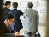 「「このままでは寂しい高齢者に……」仕事減の60代ライターが“11の現場”で見た、シニア雇用の現実」の画像1