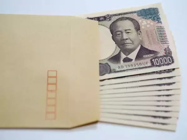 配当年50万円「40年勤めている会社のボーナスよりも多い」59歳男性の高配当銘柄