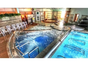 【横浜の人気サウナ】「スカイスパYOKOHAMA」は駅直結の利便性と絶景が魅力【全国のサウナ好きに聞いた】