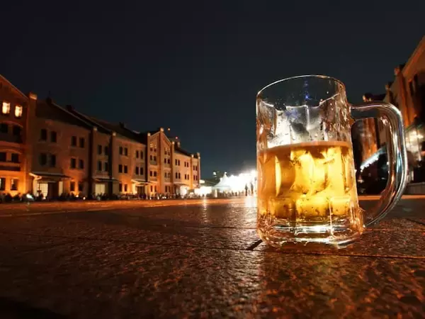 自分用に買いたい「神奈川県の1200円～2000円未満のお土産」ランキング！ 2位「横浜ラガー」を抑えた1位は？【2025年調査】