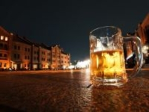 自分用に買いたい「神奈川県の1200円～2000円未満のお土産」ランキング！ 2位「横浜ラガー」を抑えた1位は？【2025年調査】