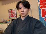 「「顔変わった？」人気YouTuberの美人妻、“メロ男”公開に反響！ 「やっばイケメンやなやっぱり」」の画像1