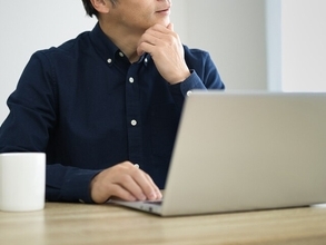 50代転職で「強みがない」は錯覚？ 職場の“当たり前”を武器に変え、自分を安売りしない方法