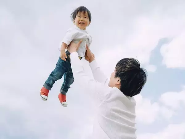 「言われたことはやってる」夫にイラッとするのはなぜ？ 家庭の溝を深める、父親の“バイト意識”