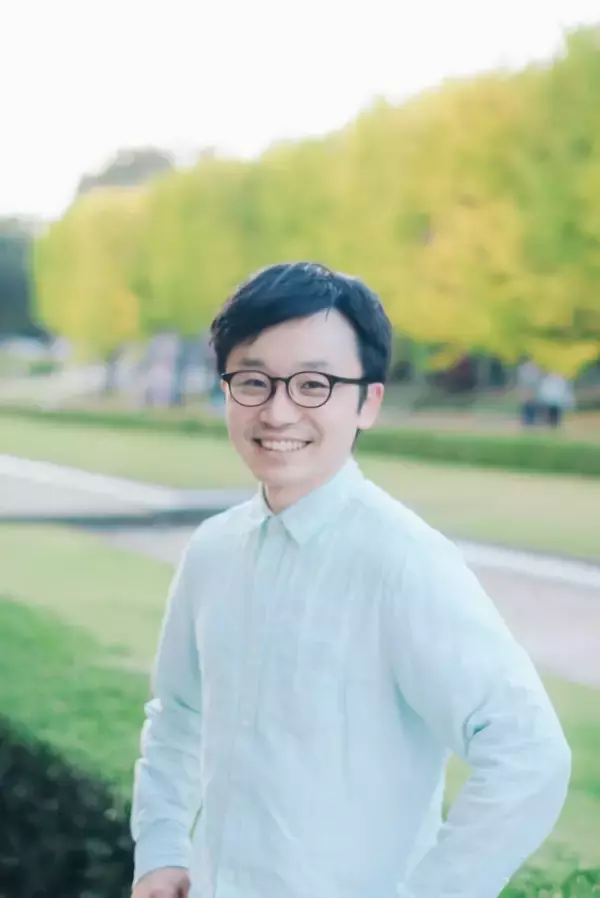 「「言われたことはやってる」夫にイラッとするのはなぜ？ 家庭の溝を深める、父親の“バイト意識”」の画像