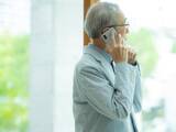 「77歳です。65歳から厚生年金を受給していますが、加給年金はもらえたのでしょうか？」の画像1