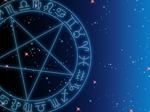 12星座別！2026年10月1日～10月31日の金運アップ方法【天秤座～魚座】