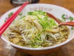 広島県の市で「治安がいい」と思う市ランキング！ 2位「尾道市」を抑えた1位は？ 【2025年調査】