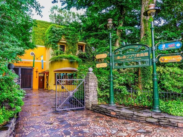 東京郊外で「一度は住んでみたいと思う市」ランキング！ 2位「三鷹市」、1位は？【専門家の解説も】