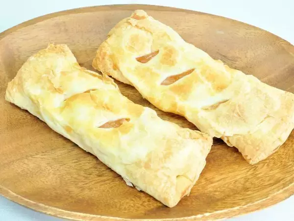 「話のネタになりそうな「青森県のお土産」8選！ 2位「パティシエのりんごスティック」を抑えた1位は？【2026年調査】」の画像