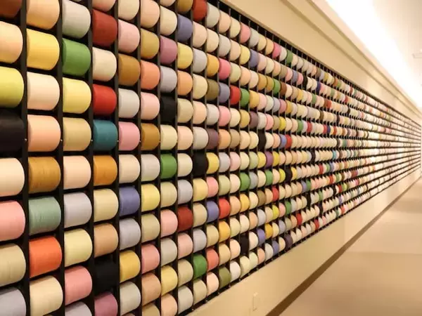 【女性288人が選ぶ】春に行きたい「愛媛県の旅行先」ランキング！ 2位「タオル美術館」、1位は？【2026年調査】