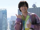 「「菊池風磨と同期」と知って驚いたSTARTO社タレントランキング！ 2位「寺西拓人」、では1位は？」の画像1