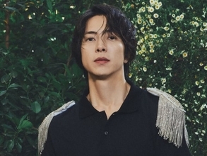 「現代の王子様って感じ」山下智久、パリでディオールを着こなす姿に「カッコ良すぎて、泣けるまである」