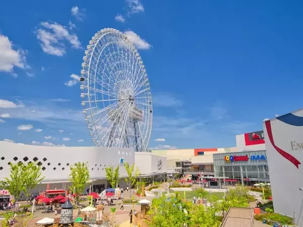 大阪府の市で「老後に住みたい」と思う市ランキング！ 2位「吹田市」を抑えた1位は？【2026年調査】