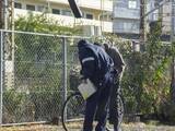 「「歩道走行で即6000円」のウソ・ホント。自転車の青切符時代に知っておくべき“指導で済むケース”」の画像1